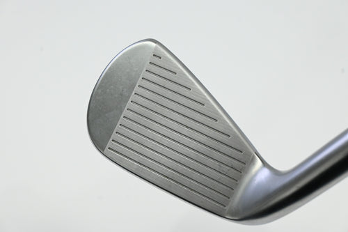 Srixon ZX MK II 2023 #4 Utility / 23 Degree / Regular Flex Miyazkai Codex 7