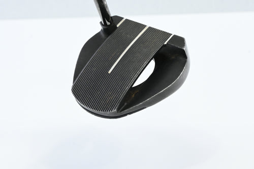 Ping Fetch 2021 Putter / 34 Inch