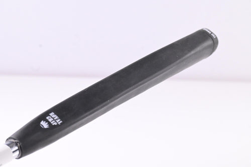 Seemore FGP Original Black Putter / 35 Inch
