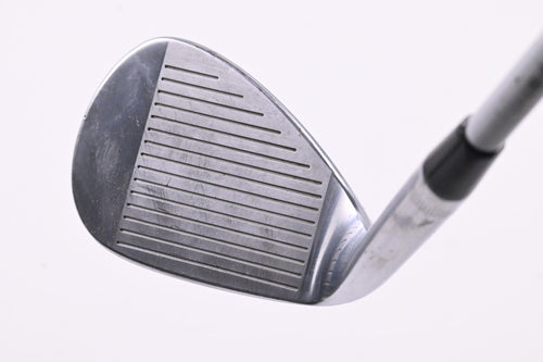 Callaway X-Tour Lob Wedge / 60 Degree / Wedge Flex Callaway X Tour Shaft
