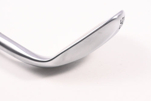 Left Hand Titleist Vokey SM10 Sand Wedge / 56 Degree / Regular Flex Accra iS8