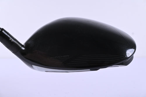 Cleveland Launcher XL 2 Driver / 10.5 Degree / Regular Flex Tensei AV Blue 55