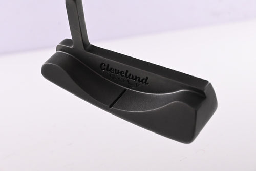 Cleveland Huntington Beach Soft 3 Premier Putter / 34 Inch