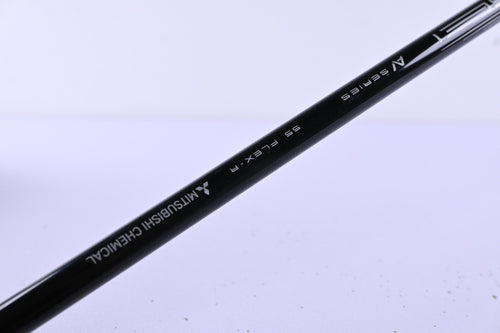 Cleveland Launcher XL 2 Driver / 10.5 Degree / Regular Flex Tensei AV Blue 55