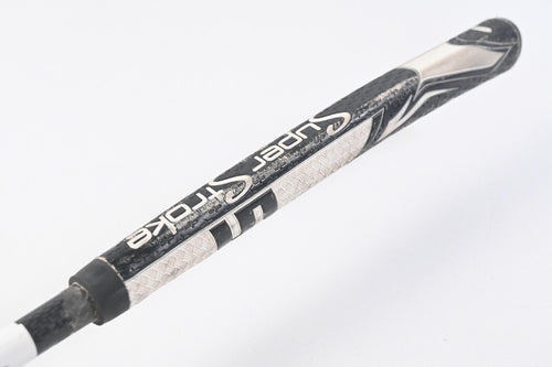 Odyssey Toulon Austin Putter / 35 Inch