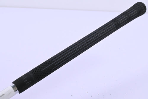 Ping S259 Lob Wedge / 58 Degree / Black Dot / Wedge Flex Ping Z-Z115 Shaft