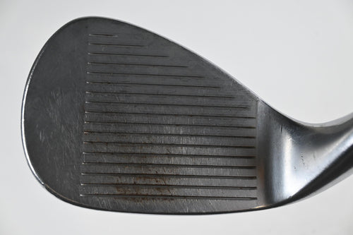 Titleist Vokey SM8 Sand Wedge / 56 Degree / Wedge Flex Vokey Design Shaft