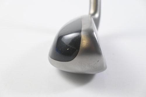 Ping G20 #3 Hybrid / 20 Degree / Regular Flex Ping TFC 169 Shaft