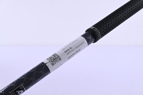 Cleveland Launcher XL 2 Driver / 10.5 Degree / Regular Flex Tensei AV Blue 55