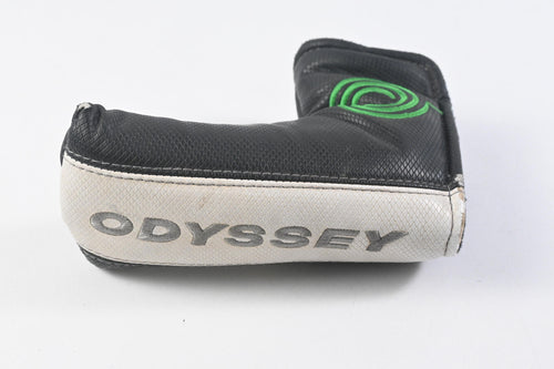 Odyssey Toulon Austin Putter / 35 Inch