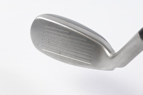Ping G20 #3 Hybrid / 20 Degree / Regular Flex Ping TFC 169 Shaft