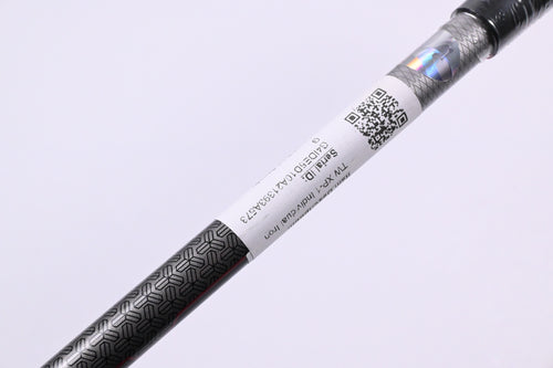 Honma TW XP-1 #7 Iron / Regular Flex Honma Vizard 43 Shaft