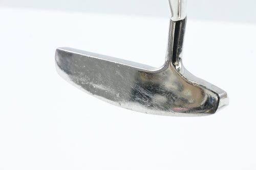 Avesta Sheffield Putter / 36 Inch