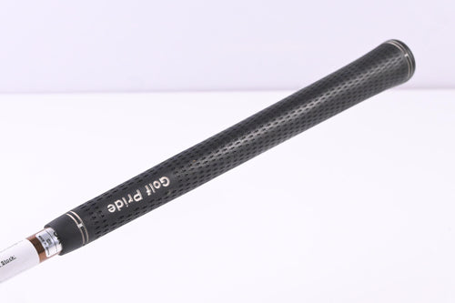 Yonex Royal Ezone Driver / 11.5 Degree / Senior Flex Yonex Nanometric Shaft