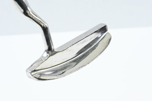 Avesta Sheffield Putter / 36 Inch