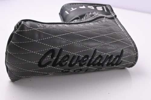 Cleveland Huntington Beach Soft 3 Premier Putter / 34 Inch