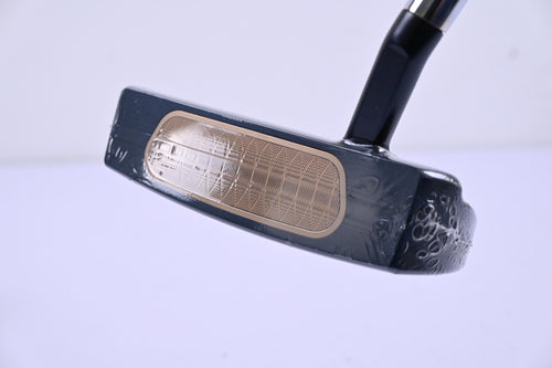 Odyssey Ai-One Milled Three T S Putter / 34 Inch
