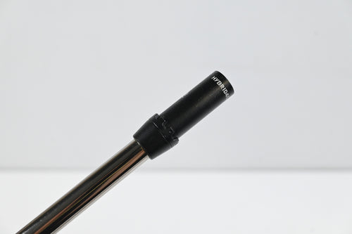 Recoil ESX 480 One Length Hybrid Shaft / Regular Flex / Cobra 2nd Gen