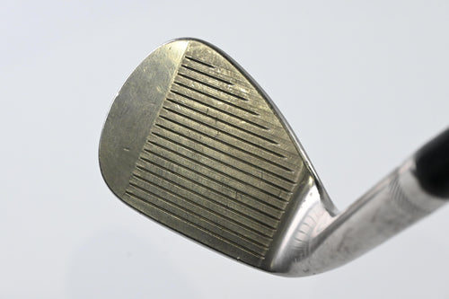 Titleist Vokey SM9 Sand Wedge / 54 Degree / Wedge Flex Vokey SM9 Shaft