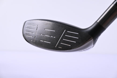 Callaway Rogue ST Max #3 Wood / 16.5 Degree / Stiff Flex Tensei AV Blue 65 Shaft