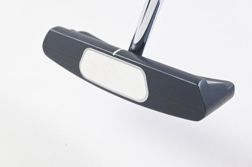 Odyssey Ai-One Square 2 Square DW Putter / 36 Inch