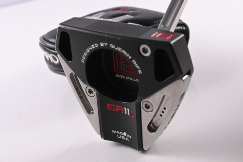 Evnroll V-Series ER11v 2021 Putter / 36 Inch