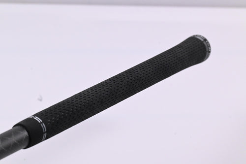Tensei 1K Black 85 #4 Hybrid Shaft / Stiff Flex / Ping 3rd Gen