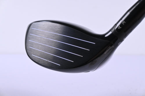 Titleist GT280 Mini Driver / 13 Degree / X-Flex Diamana GT 40 Shaft