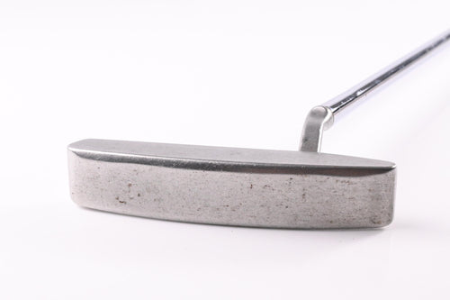 Ping Karsten Original Pal 2 Putter / 34 Inch