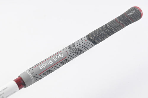 Ping G20 #3 Hybrid / 20 Degree / Regular Flex Ping TFC 169 Shaft