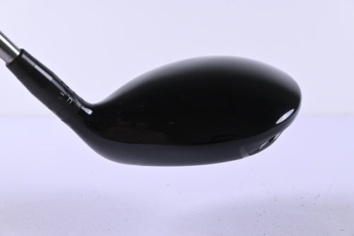 Titleist GT280 Mini Driver / 13 Degree / X-Flex Diamana GT 40 Shaft