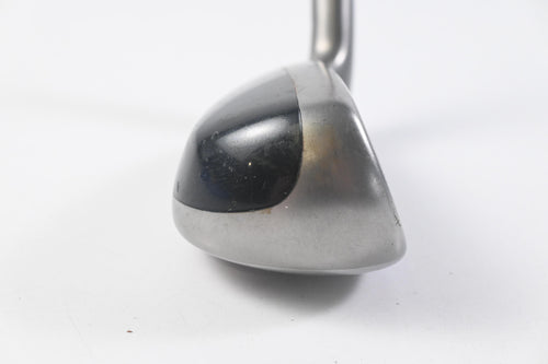 Ping K15 #4 Hybrid / 23 Degree / Regular Flex Ping TFC 149 Shaft