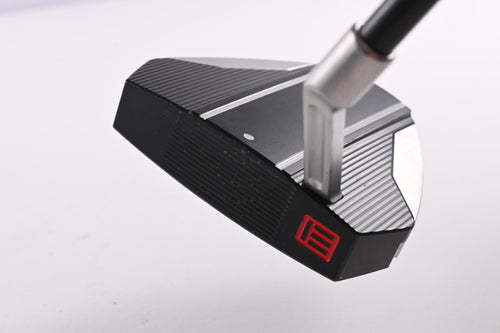 Evnroll V-Series ER11v 2021 Putter / 36 Inch