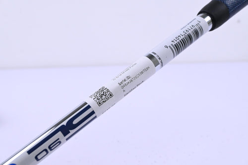 Odyssey Ai-One Milled Three T S Putter / 34 Inch