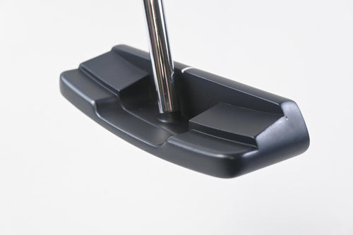 Odyssey Ai-One Square 2 Square DW Putter / 36 Inch