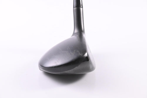 Ping G25 #3 Hybrid / 20 Degree / Regular Flex Ping TFC 189 Shaft