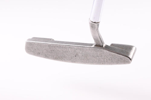 Ping Karsten Original Pal 2 Putter / 34 Inch