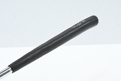 Avesta Sheffield Putter / 36 Inch