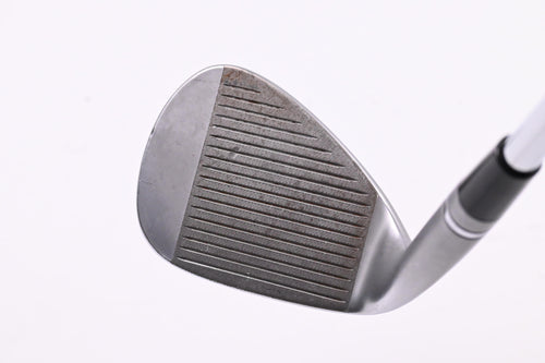 Taylormade Milled Grind 5 Lob Wedge / 60 Degree / Wedge Flex Dynamic Gold 115