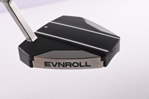 Evnroll V-Series ER11v 2021 Putter / 36 Inch