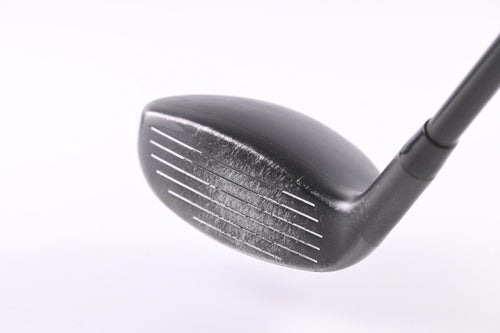 Ping G25 #3 Hybrid / 20 Degree / Regular Flex Ping TFC 189 Shaft