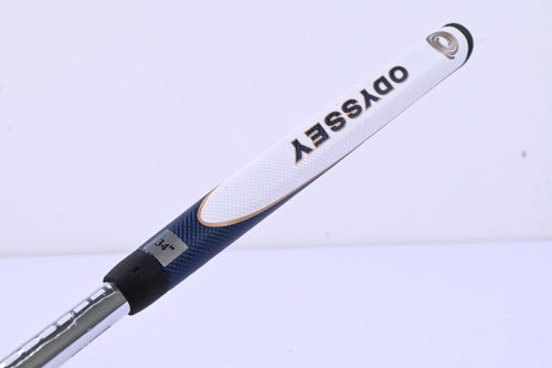 Odyssey Ai-One Milled Three T S Putter / 34 Inch