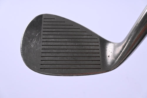 Mizuno MP T Series Gap Wedge / 51 Degree / Regular Flex Dynamic Gold Shaft