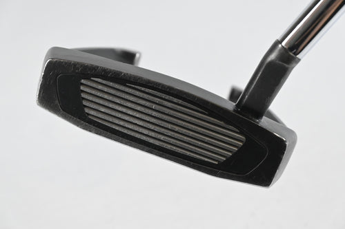 Taylormade Spider GT Splitback Putter / 34 Inch
