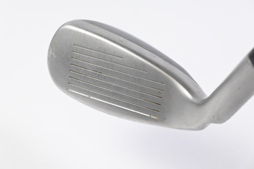 Ping K15 #4 Hybrid / 23 Degree / Regular Flex Ping TFC 149 Shaft