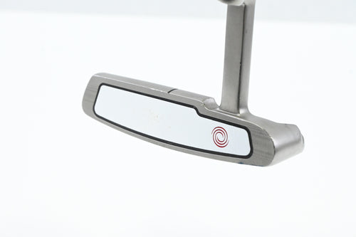 Odyssey White Hot Pro 1 Putter / 35 Inch