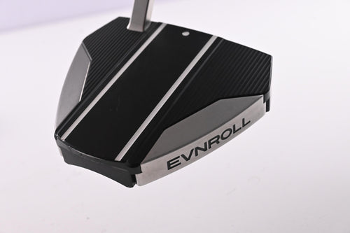 Evnroll V-Series ER11v 2021 Putter / 36 Inch