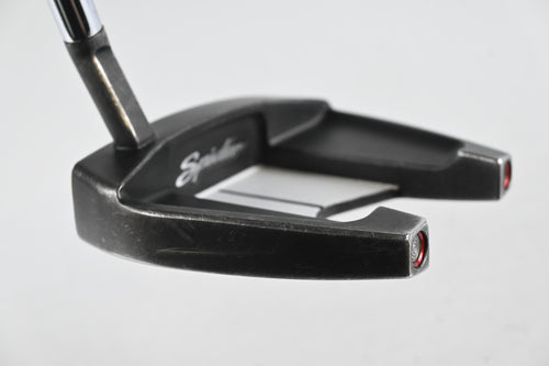 Taylormade Spider GT Splitback Putter / 34 Inch