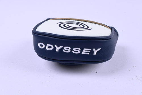 Odyssey Ai-One Milled Three T S Putter / 34 Inch
