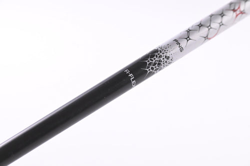 Ping G25 #3 Hybrid / 20 Degree / Regular Flex Ping TFC 189 Shaft